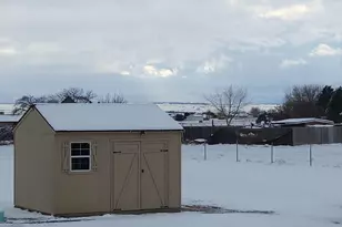 698 W McCulloch Blvd, Pueblo West, CO 81007 - Photo 53