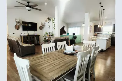 698 W McCulloch Blvd, Pueblo West, CO 81007 - Photo 13