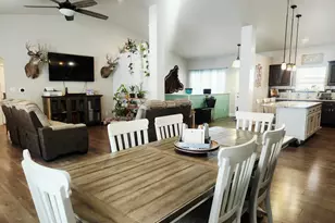 698 W McCulloch Blvd, Pueblo West, CO 81007 - Photo 13