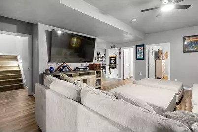 698 W McCulloch Blvd, Pueblo West, CO 81007 - Photo 5