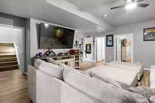 698 W McCulloch Blvd, Pueblo West, CO 81007 - Photo 5