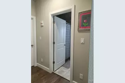 698 W McCulloch Blvd, Pueblo West, CO 81007 - Photo 25