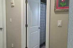 698 W McCulloch Blvd, Pueblo West, CO 81007 - Photo 25