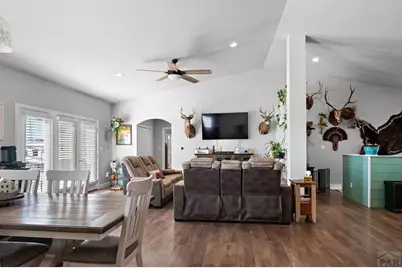 698 W McCulloch Blvd, Pueblo West, CO 81007 - Photo 9