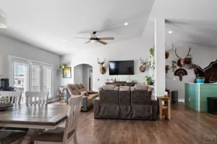 698 W McCulloch Blvd, Pueblo West, CO 81007 - Photo 9