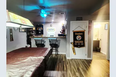 698 W McCulloch Blvd, Pueblo West, CO 81007 - Photo 31