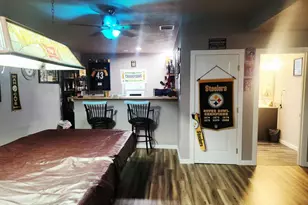 698 W McCulloch Blvd, Pueblo West, CO 81007 - Photo 31