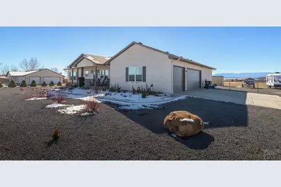 698 W McCulloch Blvd, Pueblo West, CO 81007 - Photo 51