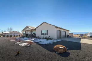 698 W McCulloch Blvd, Pueblo West, CO 81007 - Photo 51