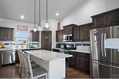 698 W McCulloch Blvd, Pueblo West, CO 81007 - Photo 3