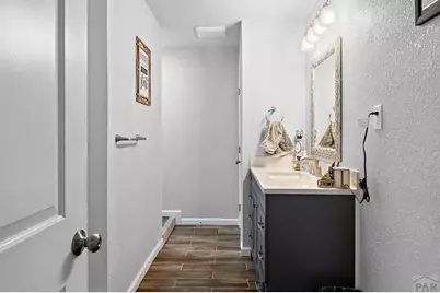 698 W McCulloch Blvd, Pueblo West, CO 81007 - Photo 41