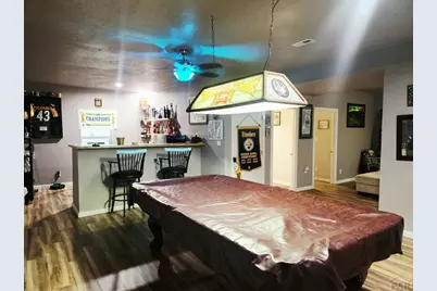 698 W McCulloch Blvd, Pueblo West, CO 81007 - Photo 35