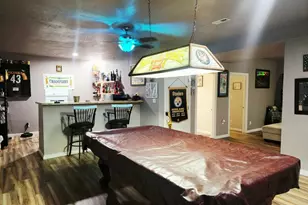 698 W McCulloch Blvd, Pueblo West, CO 81007 - Photo 35