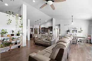 698 W McCulloch Blvd, Pueblo West, CO 81007 - Photo 11