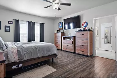 698 W McCulloch Blvd, Pueblo West, CO 81007 - Photo 19