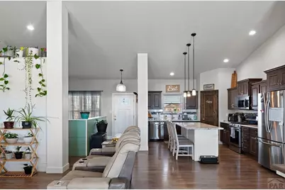 698 W McCulloch Blvd, Pueblo West, CO 81007 - Photo 17