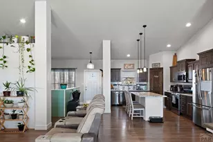 698 W McCulloch Blvd, Pueblo West, CO 81007 - Photo 17