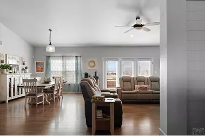 698 W McCulloch Blvd, Pueblo West, CO 81007 - Photo 11