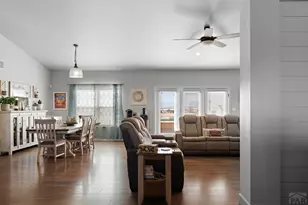 698 W McCulloch Blvd, Pueblo West, CO 81007 - Photo 11