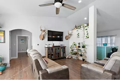 698 W McCulloch Blvd, Pueblo West, CO 81007 - Photo 17