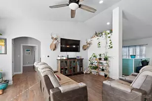 698 W McCulloch Blvd, Pueblo West, CO 81007 - Photo 17