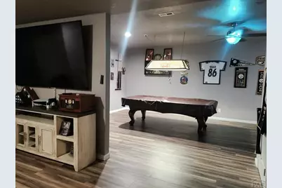 698 W McCulloch Blvd, Pueblo West, CO 81007 - Photo 29