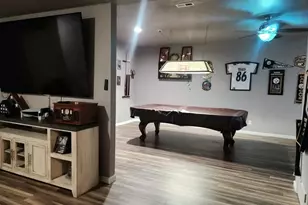 698 W McCulloch Blvd, Pueblo West, CO 81007 - Photo 29