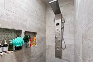 698 W McCulloch Blvd, Pueblo West, CO 81007 - Photo 43