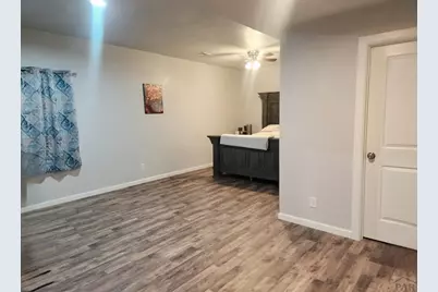 698 W McCulloch Blvd, Pueblo West, CO 81007 - Photo 41
