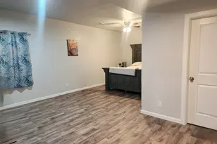 698 W McCulloch Blvd, Pueblo West, CO 81007 - Photo 41