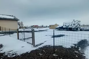 698 W McCulloch Blvd, Pueblo West, CO 81007 - Photo 45