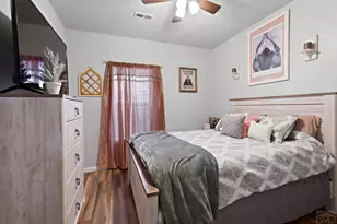 698 W McCulloch Blvd, Pueblo West, CO 81007 - Photo 39