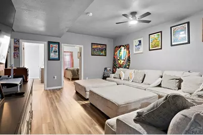 698 W McCulloch Blvd, Pueblo West, CO 81007 - Photo 33