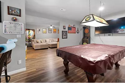 698 W McCulloch Blvd, Pueblo West, CO 81007 - Photo 5