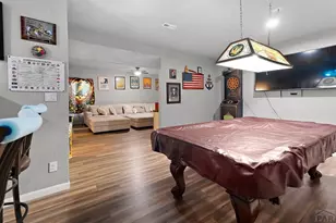 698 W McCulloch Blvd, Pueblo West, CO 81007 - Photo 5