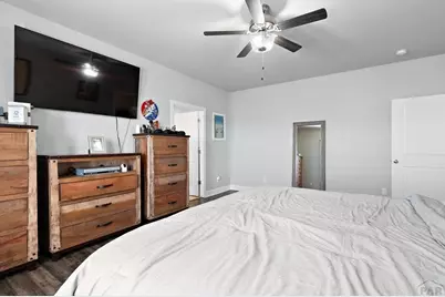 698 W McCulloch Blvd, Pueblo West, CO 81007 - Photo 19