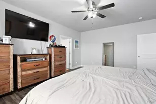 698 W McCulloch Blvd, Pueblo West, CO 81007 - Photo 19