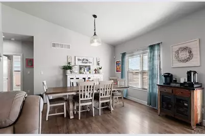 698 W McCulloch Blvd, Pueblo West, CO 81007 - Photo 15