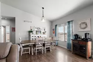 698 W McCulloch Blvd, Pueblo West, CO 81007 - Photo 15