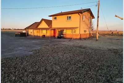 16526 County Rd Ll, Las Animas, CO 81054 - Photo 47