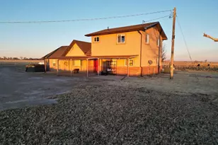 16526 Co Rd LL, Las Animas, CO 81054 - Photo 47