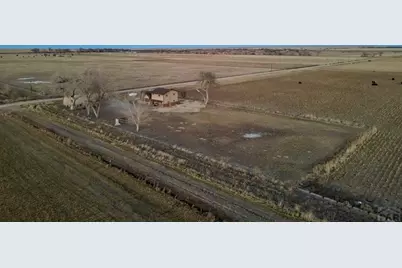 16526 County Rd Ll, Las Animas, CO 81054 - Photo 59