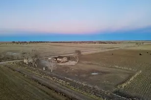 16526 Co Rd LL, Las Animas, CO 81054 - Photo 59