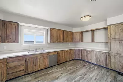 16526 County Rd Ll, Las Animas, CO 81054 - Photo 41