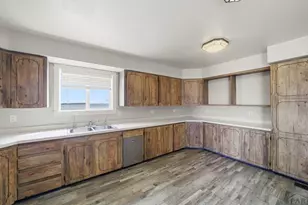 16526 Co Rd LL, Las Animas, CO 81054 - Photo 41