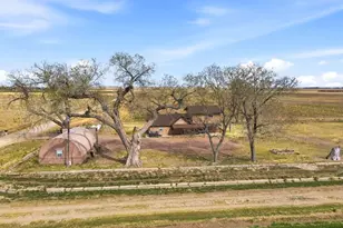 16526 Co Rd LL, Las Animas, CO 81054 - Photo 75