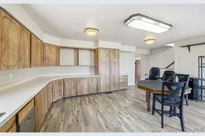 16526 County Rd Ll, Las Animas, CO 81054 - Photo 45