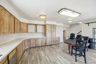 16526 Co Rd LL, Las Animas, CO 81054 - Photo 45