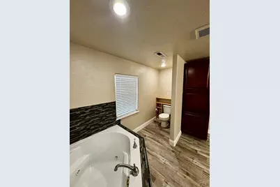 16526 County Rd Ll, Las Animas, CO 81054 - Photo 27