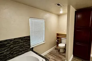 16526 Co Rd LL, Las Animas, CO 81054 - Photo 27